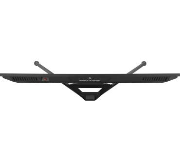 Produktbild Asus ROG Swift PG38UQ