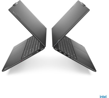 Produktbild Lenovo Yoga 9i Pro (16