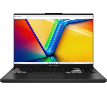 Produktbild Asus VivoBook Pro 16 OLED K6604JV-MX016W