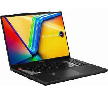 Produktbild Asus VivoBook Pro 16 OLED K6604JV-MX016W