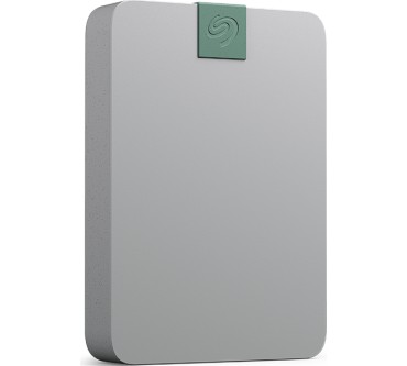 Produktbild Seagate Ultra Touch