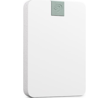 Produktbild Seagate Ultra Touch