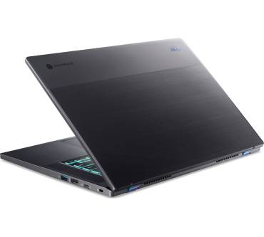 Produktbild Acer Chromebook 516 GE