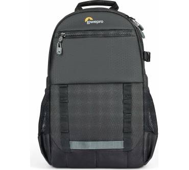 Produktbild Lowepro Adventura BP 150 III