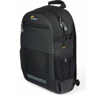 Produktbild Lowepro Adventura BP 150 III