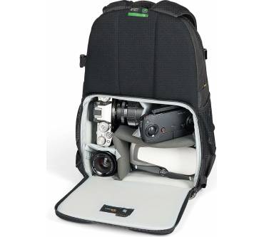 Produktbild Lowepro Adventura BP 150 III