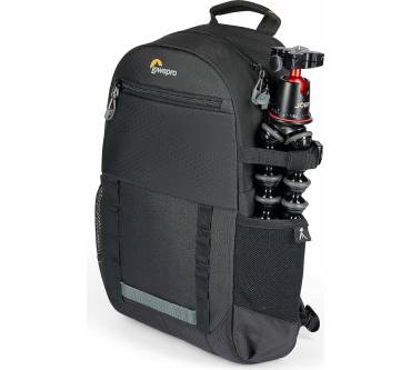 Produktbild Lowepro Adventura BP 150 III