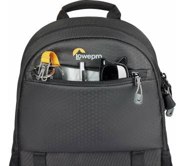 Produktbild Lowepro Adventura BP 150 III