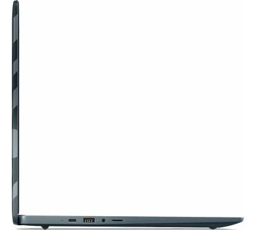 Produktbild Lenovo IdeaPad 5 Chrome 16IAU7 (Gaming)