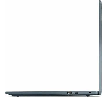 Produktbild Lenovo IdeaPad 5 Chrome 16IAU7 (Gaming)