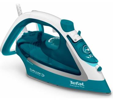 Produktbild Tefal Easygliss 2 FV5737