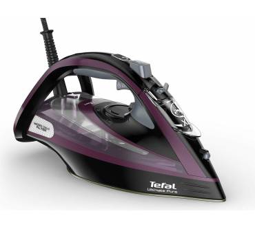 Produktbild Tefal Ultimate Pure FV9835