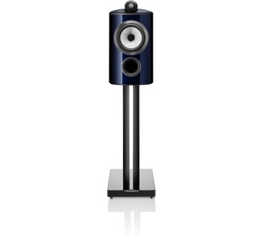 Produktbild Bowers & Wilkins 805 D4 Signature