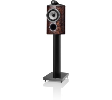 Produktbild Bowers & Wilkins 805 D4 Signature