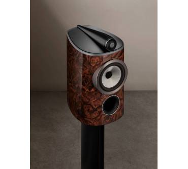 Produktbild Bowers & Wilkins 805 D4 Signature