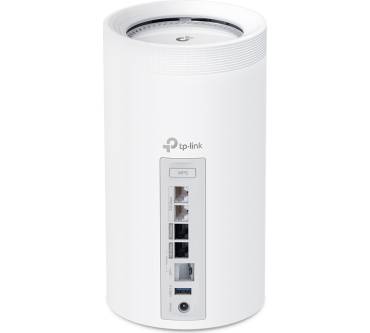 Produktbild TP-Link Deco BE85