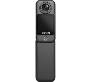 Produktbild SJCam C300