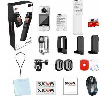 Produktbild SJCam C300