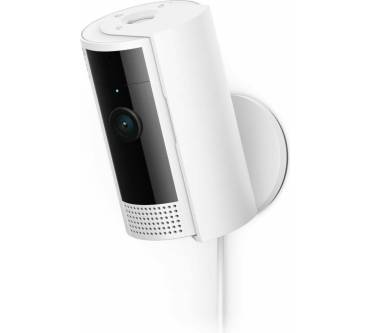 Produktbild ring Indoor Cam (2. Gen)