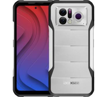 Produktbild Doogee V20 Pro