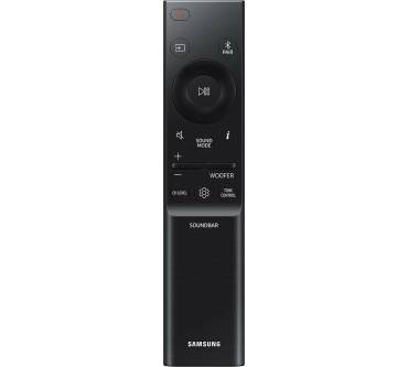 Produktbild Samsung HW-C440G