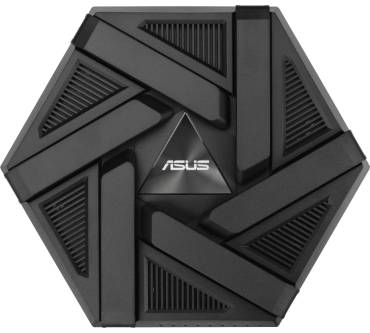 Produktbild Asus RT-AXE7800