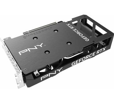 Produktbild PNY GeForce RTX 4060 Verto