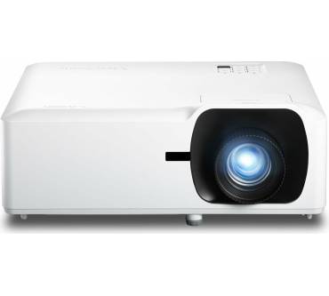 Produktbild ViewSonic LS751HD