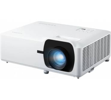 Produktbild ViewSonic LS751HD