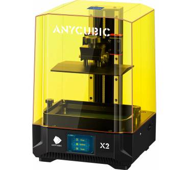 Produktbild Anycubic LCD Photon Mono X2