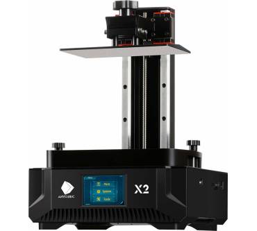 Produktbild Anycubic LCD Photon Mono X2