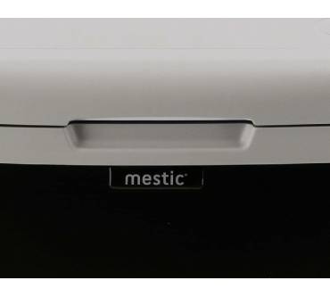 Produktbild Mestic MCC-40