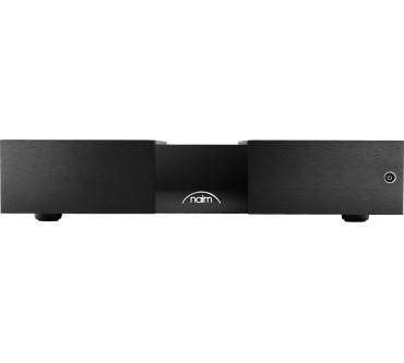 Produktbild Naim Audio NAP 250 (6 Gen.)