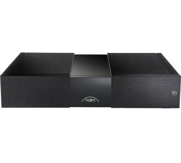 Produktbild Naim Audio NAP 250 (6 Gen.)