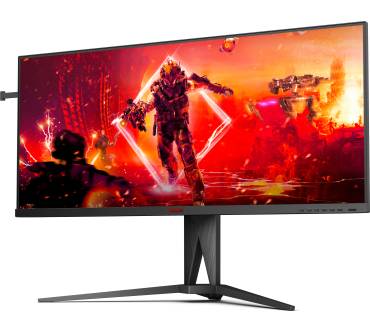 Produktbild AOC Agon AG405UXC