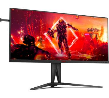 Produktbild AOC Agon AG405UXC