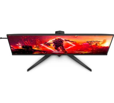 Produktbild AOC Agon AG405UXC