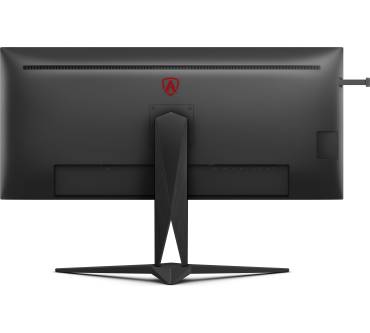 Produktbild AOC Agon AG405UXC