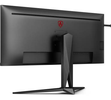 Produktbild AOC Agon AG405UXC