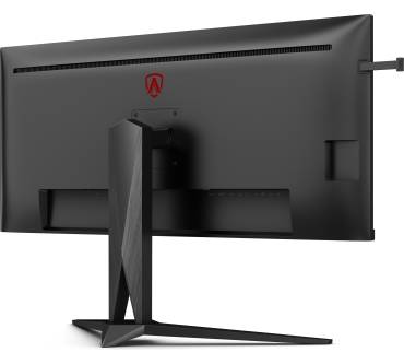 Produktbild AOC Agon AG405UXC