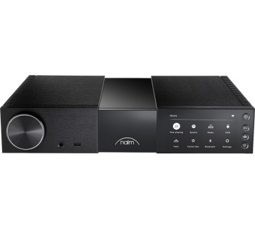 Produktbild Naim Audio NSC 222