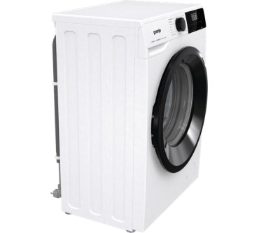 Produktbild Gorenje WNHEI74SAPS/DE