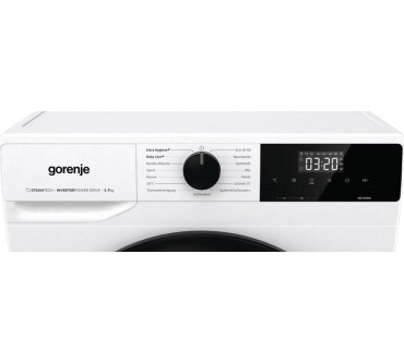 Produktbild Gorenje WNHEI74SAPS/DE