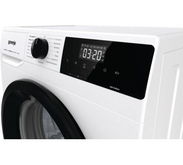 Produktbild Gorenje WNHEI74SAPS/DE