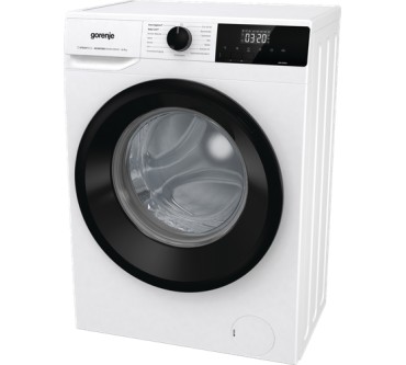 Produktbild Gorenje WNHEI74SAPS/DE