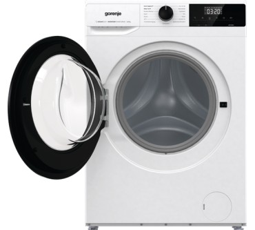 Produktbild Gorenje WNHEI74SAPS/DE