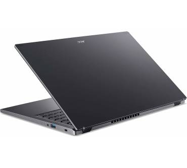 Produktbild Acer Aspire 5 A515-58M