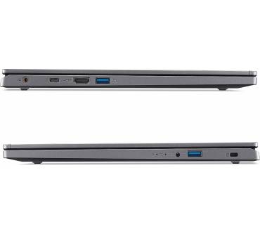 Produktbild Acer Aspire 5 A515-58M