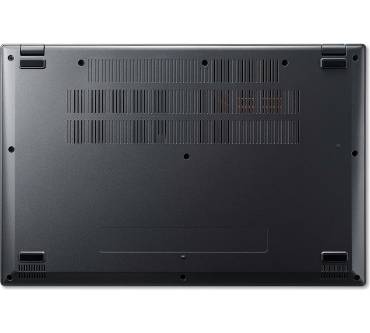 Produktbild Acer Aspire 5 A515-58M