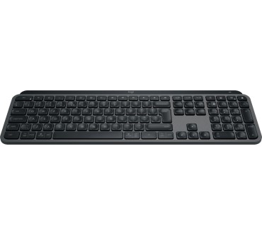 Produktbild Logitech MX Keys S